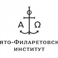 Клирик Гродненской епархии принял участие в онлайн-дискуссии «Молитва едиными устами и единым сердцем — литургический “миф” или реальность?»