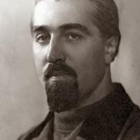 Протоиерей Николай Сапега (1909-1980 гг.)