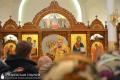 Проповедь архиепископа Гродненского и Волковысского Артемия в день памяти святителя Николая Чудотворца